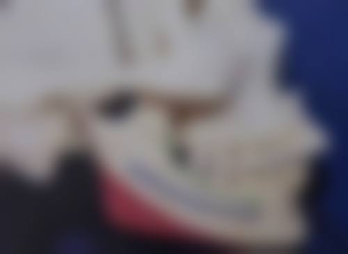 综上面部除皱和上面部综合除皱