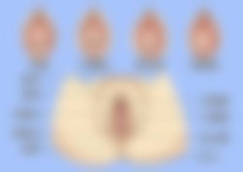 【骆和平医生口碑】