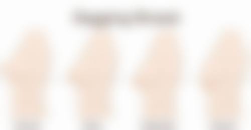 上半面部除皱大概要用多少单位？揭秘不同皱纹类型所需精准用量，让你抗衰少走弯路！ 