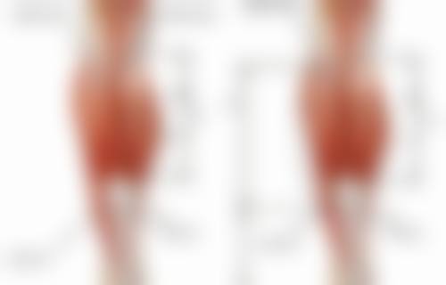 绿毒瘦脸针合法吗？深度剖析其在医美领域的法规依据，权威解答助你安心变美！ 