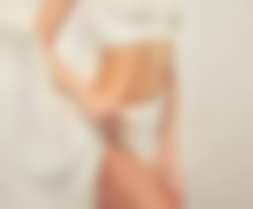 微整嘴巴有什么后遗症