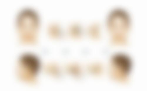 四、瘦脸针价格及影响因素