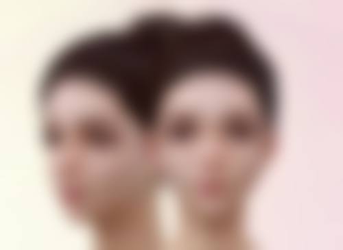 瘦脸针的危害和副作用