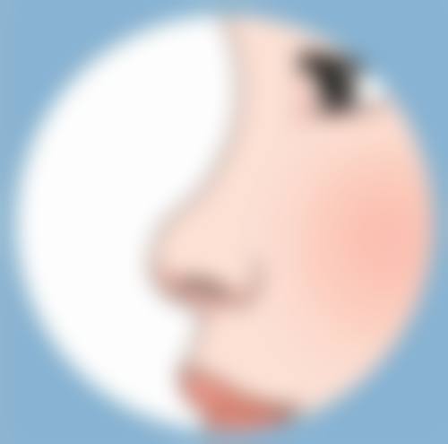 瘦脸针打几次就恒久了