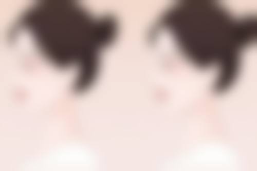 二、打瘦脸针一针能保持多长时间