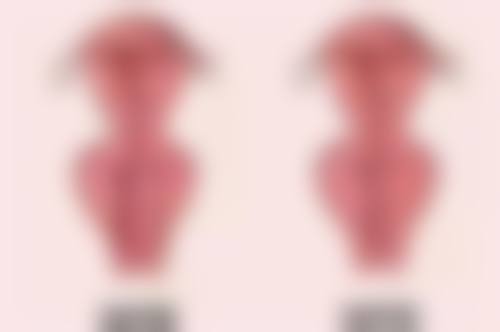 注射后正常反应