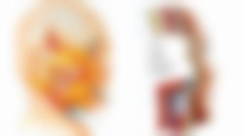 上半面部除皱大概要用多少单位的针