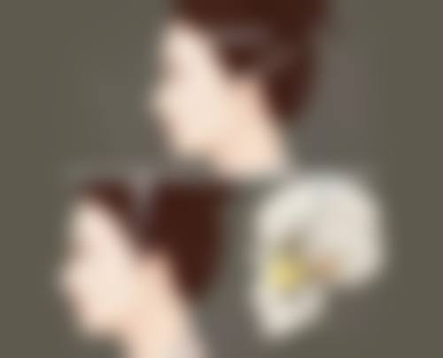 微整嘴巴需要多少钱