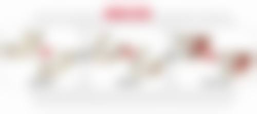 厚唇整形哪里好