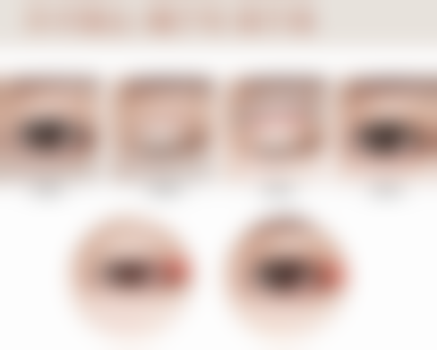 国内厚唇改薄骨干医生