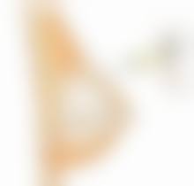 上半面部除皱大概要用多少单位的针头