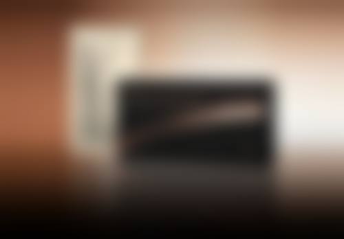 吃槟榔打瘦脸针有效吗