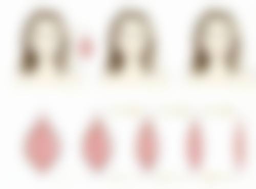 微整做嘴巴有什么危害吗