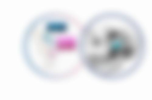 瘦脸针需要打几次才能定型