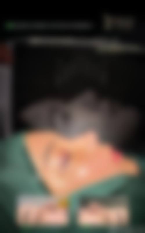 【孙东原医生擅长项目:】