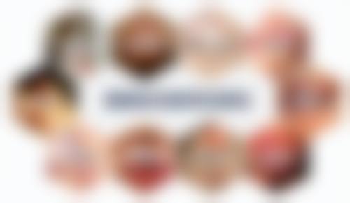 【仇树林医生口碑怎么样？】