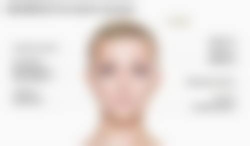 【广州金尚整形医院参考价格表：】