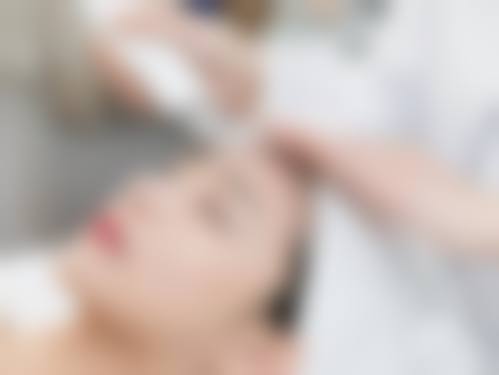 【贵州兴义时光美容医院怎么预约挂号?】