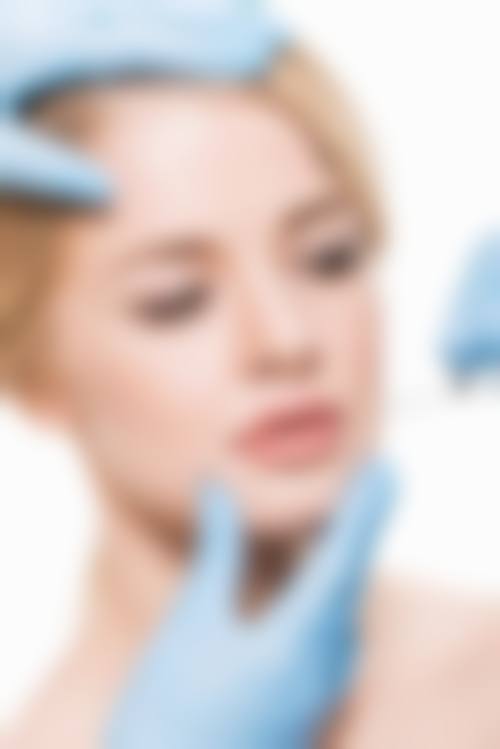 【无锡芮柏整形医院参考价格表:】