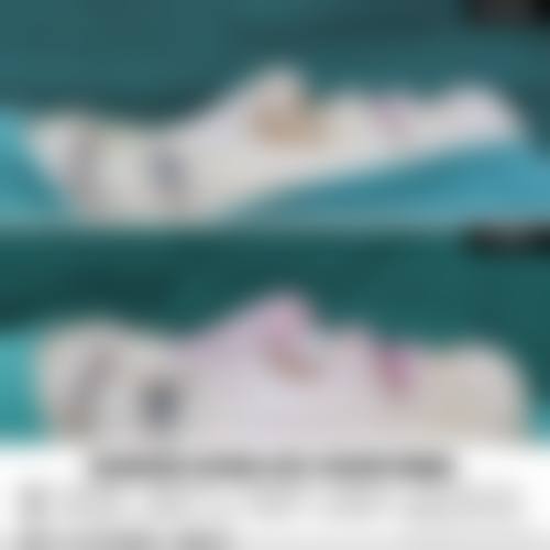 【仇树林医生技术特点】