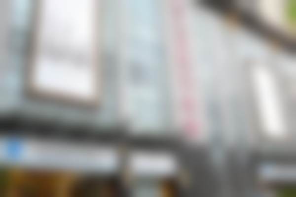 【邵玉芳医生执业信息:】