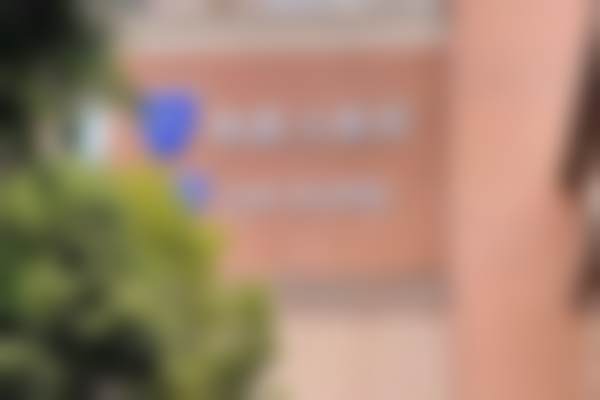 【邵玉芳医生怎么预约挂号?】