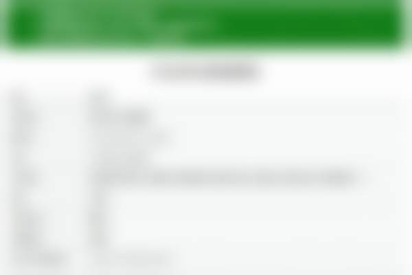 贵州兴义时光美容医院