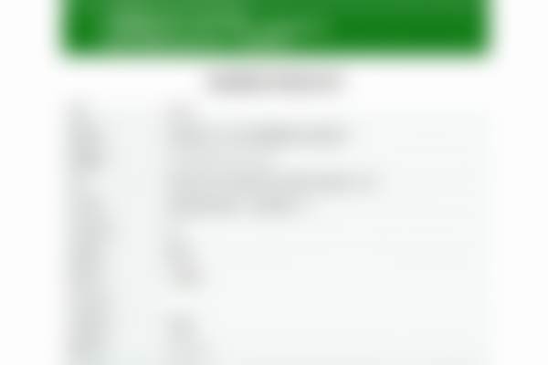 【伊光医生荣誉资质】