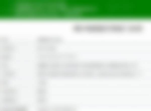 【吴振医生擅长项目:】