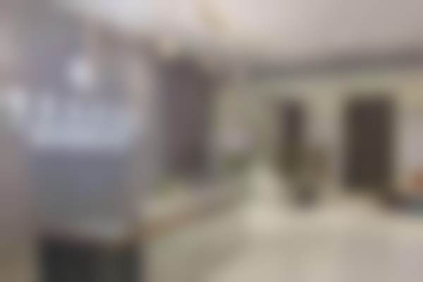 【吴振医生怎么预约挂号?】