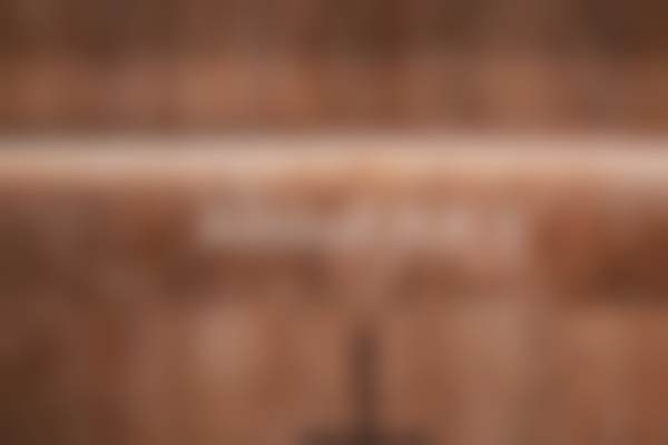 【姚冰医生荣誉资质】