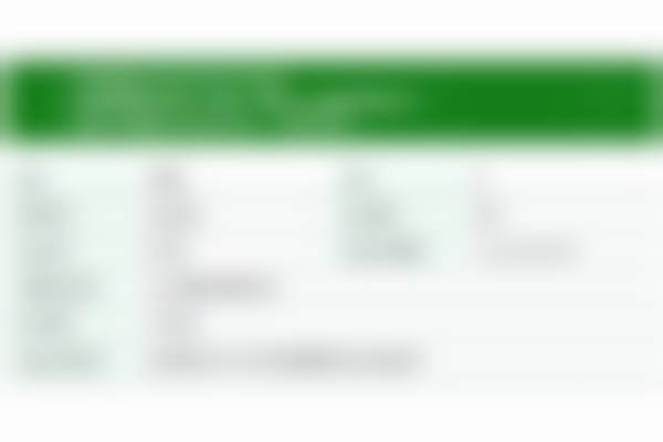 【伊光医生口碑怎么样？】