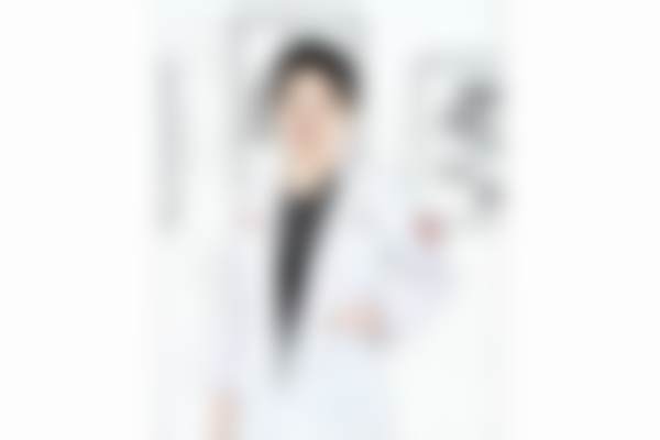 【赵亚峰医生擅长项目】