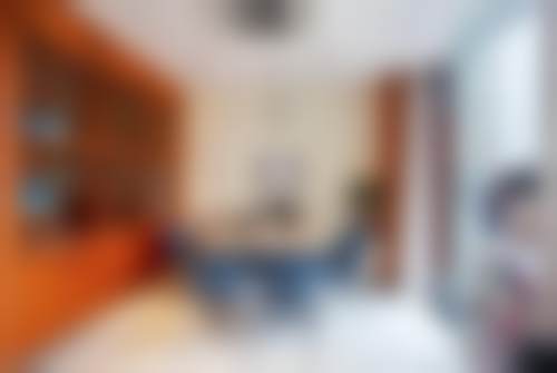 【邵玉芳医生荣誉资质:】