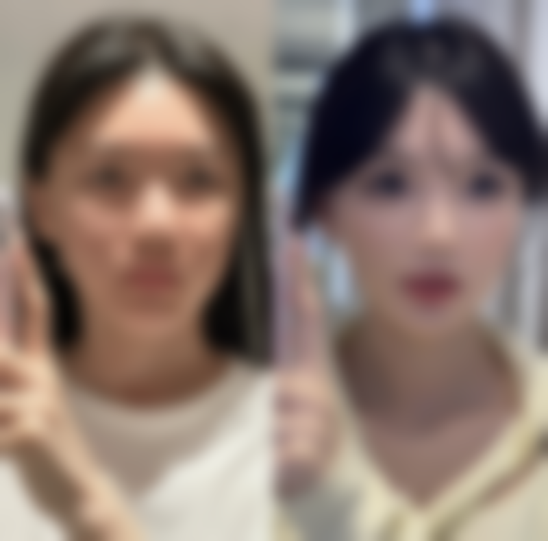 如何科学改善面部轮廓