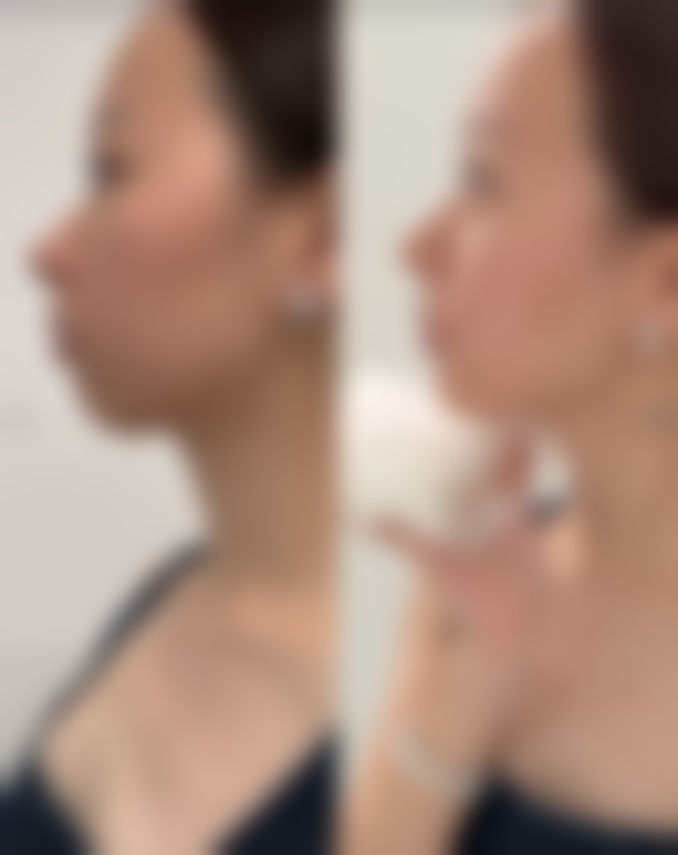 【孙东原医生怎么预约挂号?】