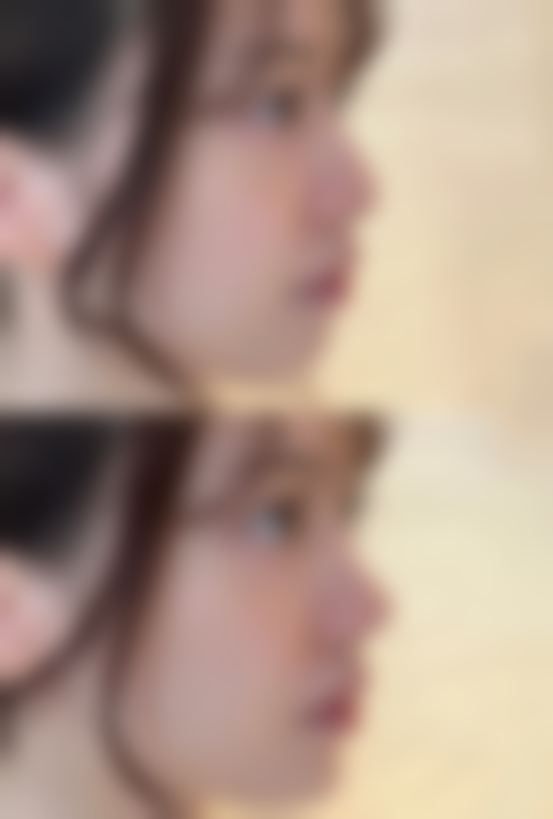 【莫海雁医生怎么预约挂号?】