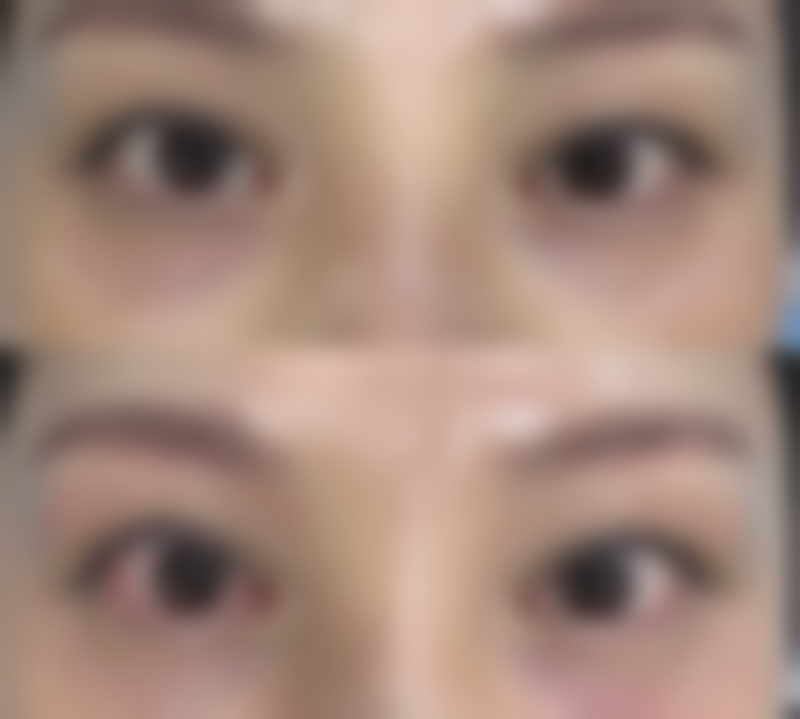 【贵州兴义时光美容医院患者口碑评价：】