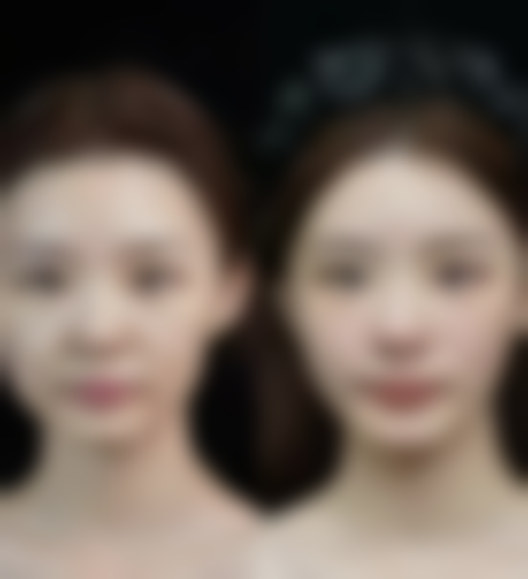 【广州金尚整形医院医生团队：】