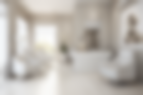 青岛熙妍丽整形医院