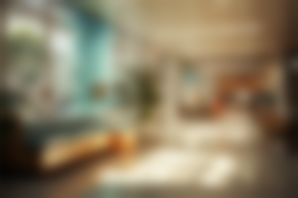 无锡芮柏整形医院