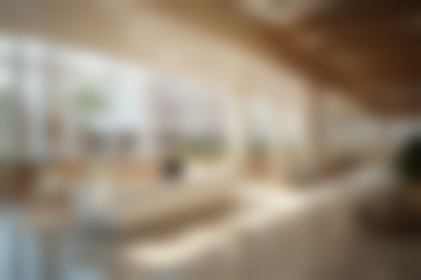 【姚冰医生擅长项目】