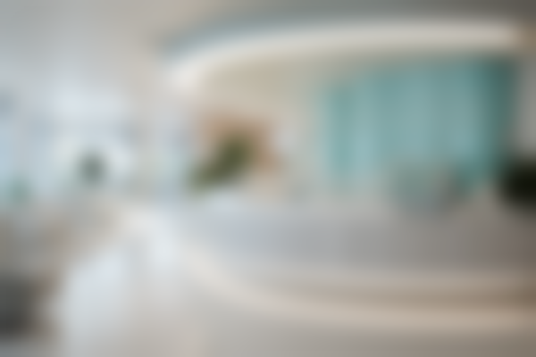 银川姜洪涛医疗美容诊所