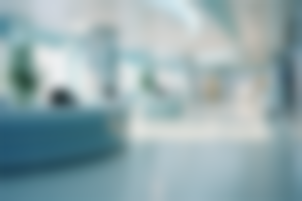 锦州博美雅医疗美容医院