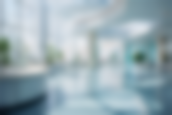 南宁馥方堂医疗美容诊所