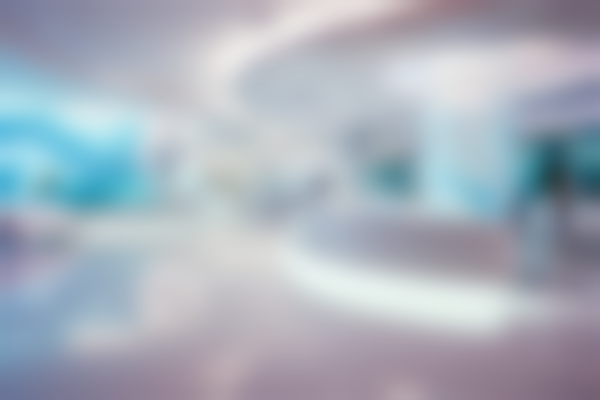 苏州平江整形美容医院