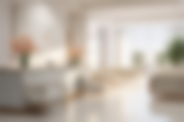 杭州维俪肤整形医疗美容诊所