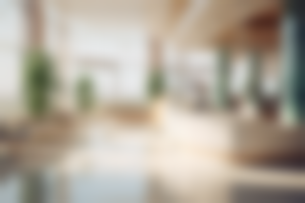 山东临沂星铄（鼎颜）医疗美容医院