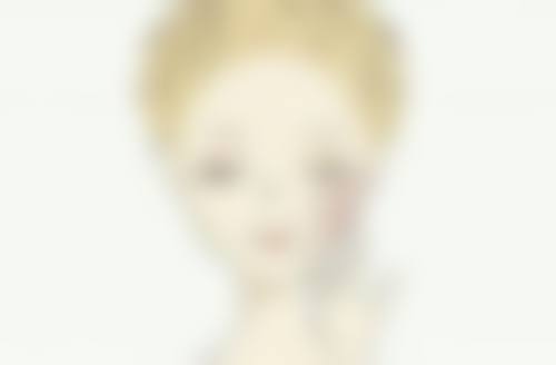 瘦脸针多久打一次成效至佳？