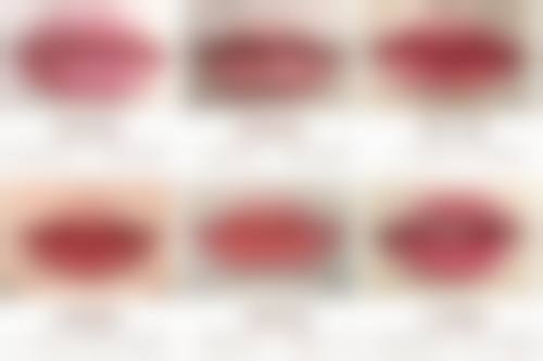 头发种植的过程和原理